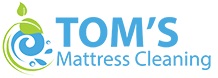 Toms Mattress Cleaning Melbourne